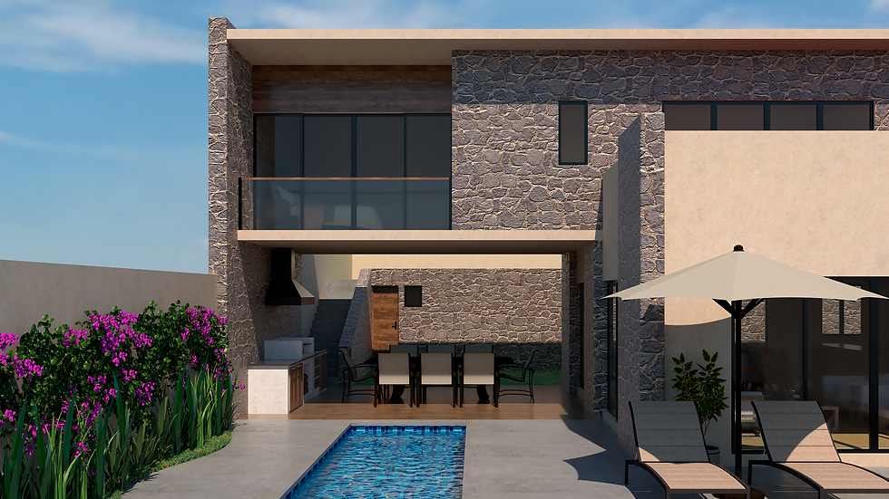 4 CARRIL DE NADO.png