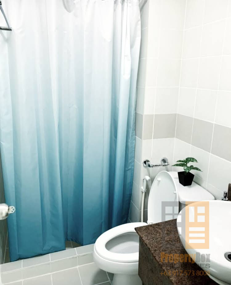 Thumbnail: Bellagio 3 Bedroom Condo BGC For Rent (On Hold)