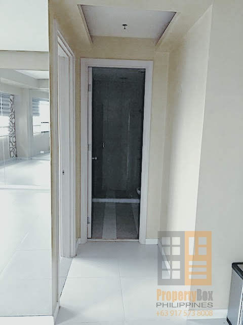 Thumbnail: FOR SALE Icon Residences 1 Bedroom Condo BGC