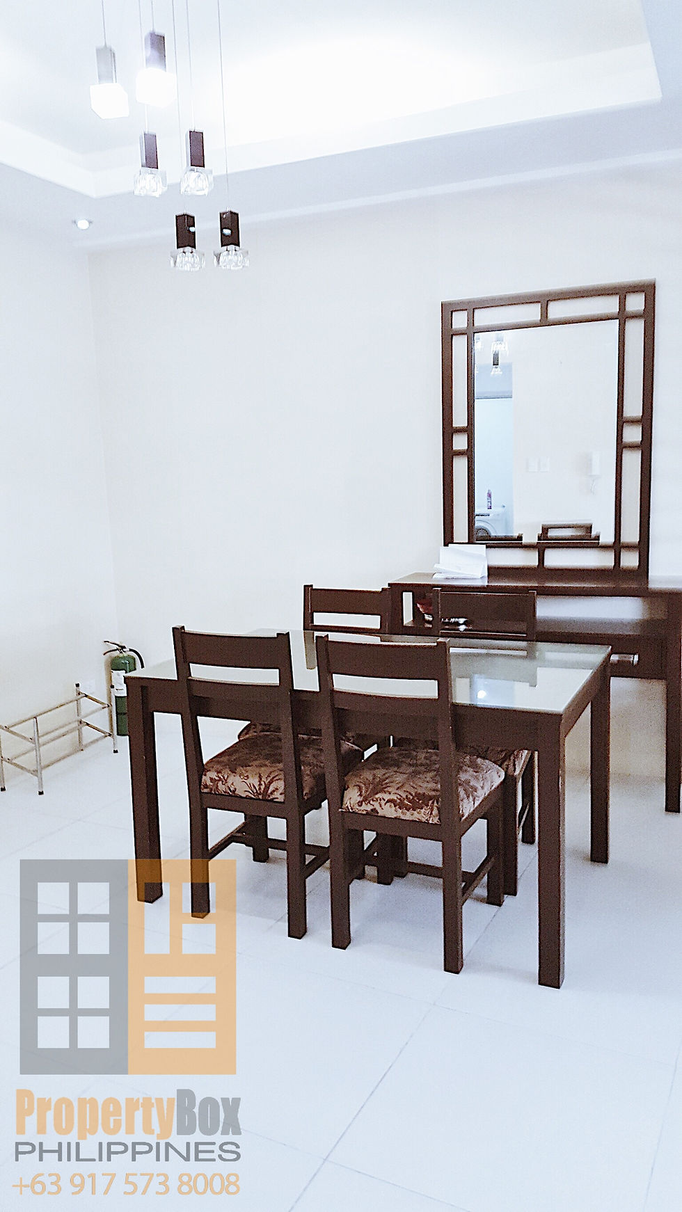 Thumbnail: FOR SALE Icon Residences 1 Bedroom w/ parking