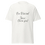 Thumbnail: Be Blessed T-Shirt