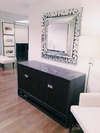 Thumbnail: FOR RENT Edades  Garden Villas Fully Furnished 2 Bedroom Condo Rockwell