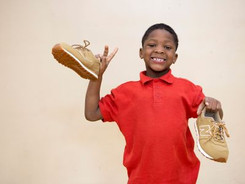 soles 4 soles image.jpeg