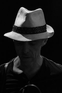 photo: Alice Brulé-Mori