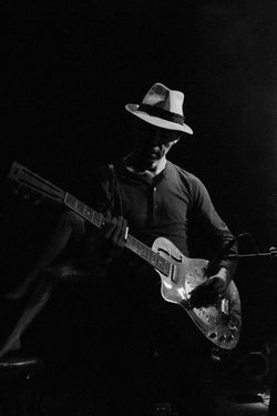 Edited Image 2015-3-17-9:48:20