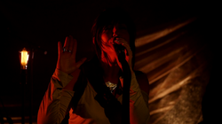 vlcsnap-2016-05-02-13h30m37s60
