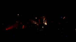 vlcsnap-2016-05-02-13h21m01s186