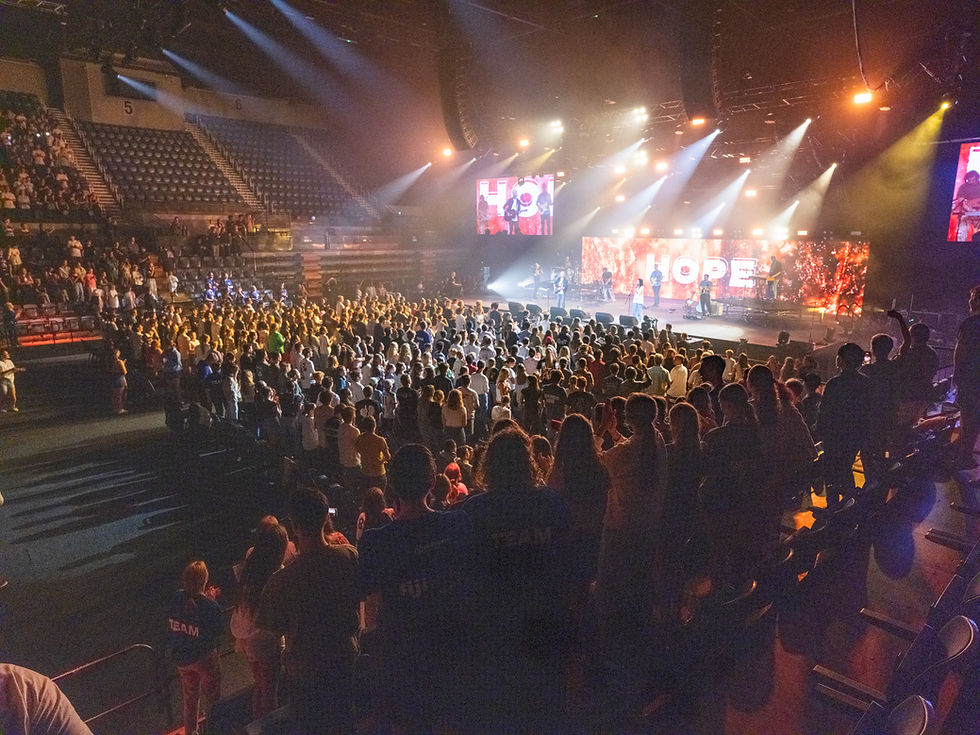 Hope Youth 131_Kramer Photography