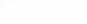 logo-white.png