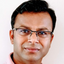 Writer: Ankur Agarwal
