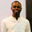 Writer: Oyekanmi Oluwatosin