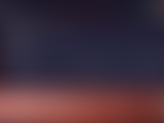 momentumdiy_dashboard