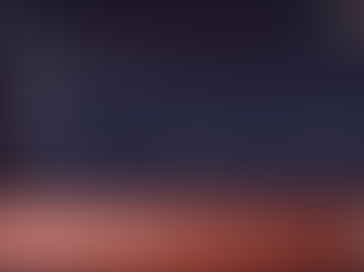 momentumdiy_dashboard