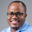 Writer: Timothy Mugume
