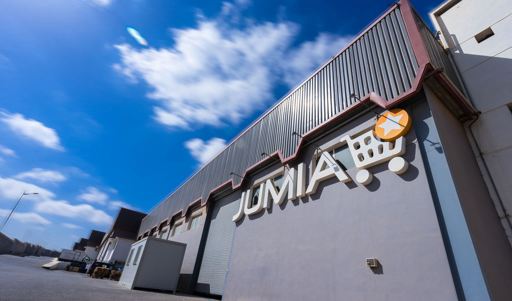 Jumia Logistics opened to third parties in Morocco