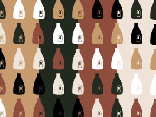 collection_of_mud_brothers_icon