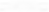 BrillianceLEDlogo2016_Horizontal-2048x508_edited.png