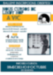 cartell vic OCT 18.jpg