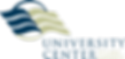 ree