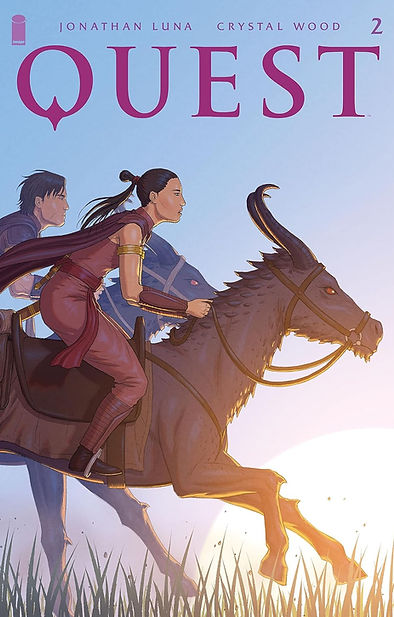 quest 2 cover.jpg