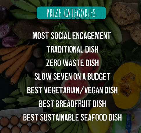 prize.jpg