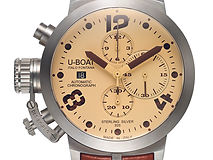 Classico 48 CA 925