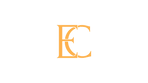 Design sem nome (1).png