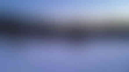 Parc national de Pallas-Yllästunturi - Photo Laurent Courier - Séjour d'observation des aurores boréales