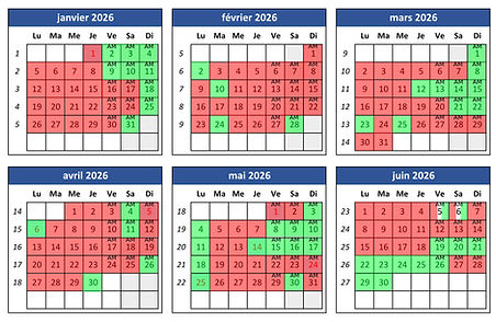 Formations privatives - semestre 1 - 2026.jpg