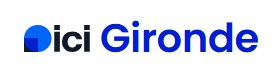 Logo de la radio ICI Gironde