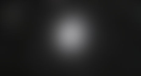 Amas globulaire du Centaure - Lunette de 50mm Seestar