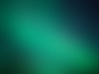 Aurores vertes fluo - Séjour aurores boréales en Finlande Norvège