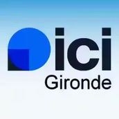 Radio ICI Gironde - Les évènements astronomiques cet été