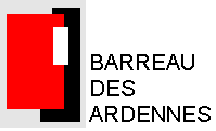 logo_barreau.gif