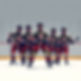 Hockey Team Hip hop Anthems for black kids that are hocky players.jpg