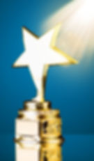 gold star trophy award against blue background_edited.jpg