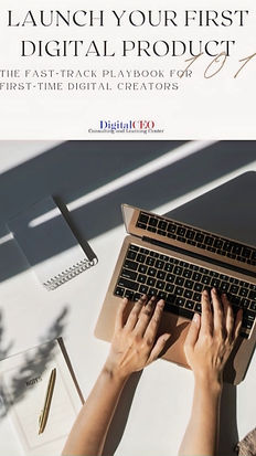 Launch your first digital product_edited_edited_edited.jpg