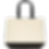 Thumbnail: Two-Tone Cotton Tote Bags With Logo