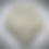 Thumbnail: Neckies
