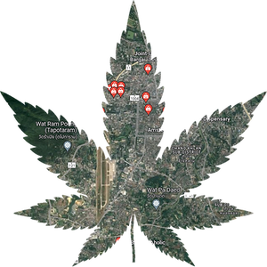 ChiangMai2.png