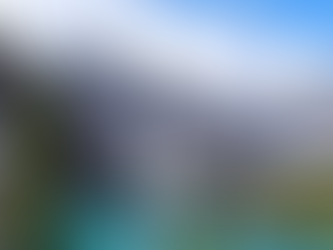 Out of Paradise - Ch. 4 - Rocky Mountain High