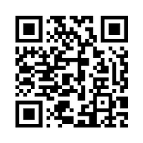 qrcode (1).png