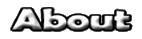 about