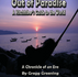 Out of Paradise Preface