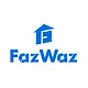 FazWaz