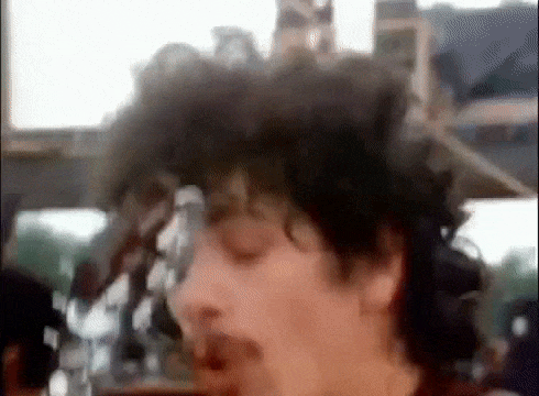 Santana