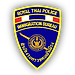IMM_LOGO