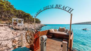 Carpe Diem Beach Club