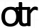 otr logo.PNG
