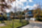 grundschule-an-der-wuerm-background.jpeg